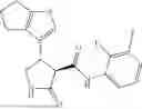 Fig. 494 - Substituted cyclic amides and their use as herbicides