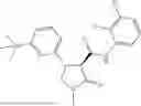Fig. 496 - Substituted cyclic amides and their use as herbicides