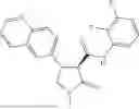 Fig. 497 - Substituted cyclic amides and their use as herbicides