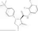 Fig. 498 - Substituted cyclic amides and their use as herbicides