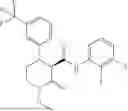 Fig. 499 - Substituted cyclic amides and their use as herbicides