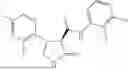 Fig. 50 - Substituted cyclic amides and their use as herbicides