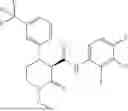 Fig. 500 - Substituted cyclic amides and their use as herbicides
