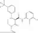 Fig. 501 - Substituted cyclic amides and their use as herbicides