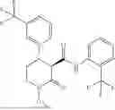 Fig. 502 - Substituted cyclic amides and their use as herbicides