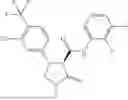 Fig. 503 - Substituted cyclic amides and their use as herbicides