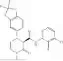 Fig. 504 - Substituted cyclic amides and their use as herbicides