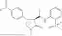 Fig. 505 - Substituted cyclic amides and their use as herbicides