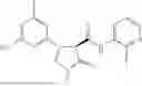 Fig. 506 - Substituted cyclic amides and their use as herbicides