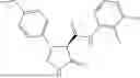 Fig. 507 - Substituted cyclic amides and their use as herbicides