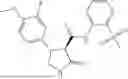 Fig. 51 - Substituted cyclic amides and their use as herbicides