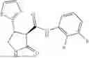 Fig. 512 - Substituted cyclic amides and their use as herbicides
