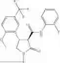 Fig. 513 - Substituted cyclic amides and their use as herbicides