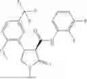 Fig. 514 - Substituted cyclic amides and their use as herbicides