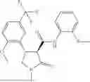Fig. 515 - Substituted cyclic amides and their use as herbicides