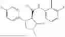 Fig. 516 - Substituted cyclic amides and their use as herbicides