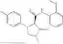 Fig. 517 - Substituted cyclic amides and their use as herbicides
