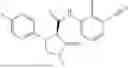 Fig. 518 - Substituted cyclic amides and their use as herbicides
