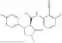 Fig. 519 - Substituted cyclic amides and their use as herbicides