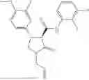 Fig. 52 - Substituted cyclic amides and their use as herbicides