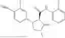 Fig. 520 - Substituted cyclic amides and their use as herbicides