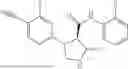 Fig. 521 - Substituted cyclic amides and their use as herbicides