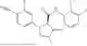 Fig. 522 - Substituted cyclic amides and their use as herbicides