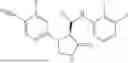 Fig. 523 - Substituted cyclic amides and their use as herbicides