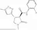 Fig. 524 - Substituted cyclic amides and their use as herbicides