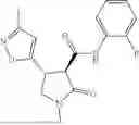 Fig. 525 - Substituted cyclic amides and their use as herbicides