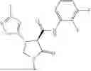 Fig. 526 - Substituted cyclic amides and their use as herbicides