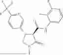 Fig. 527 - Substituted cyclic amides and their use as herbicides