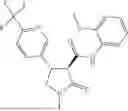 Fig. 528 - Substituted cyclic amides and their use as herbicides