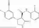 Fig. 529 - Substituted cyclic amides and their use as herbicides