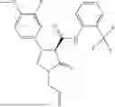 Fig. 53 - Substituted cyclic amides and their use as herbicides