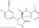 Fig. 530 - Substituted cyclic amides and their use as herbicides