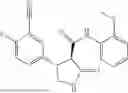 Fig. 531 - Substituted cyclic amides and their use as herbicides