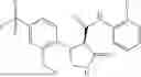 Fig. 532 - Substituted cyclic amides and their use as herbicides
