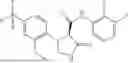 Fig. 533 - Substituted cyclic amides and their use as herbicides