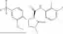 Fig. 535 - Substituted cyclic amides and their use as herbicides