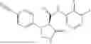 Fig. 536 - Substituted cyclic amides and their use as herbicides