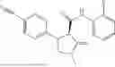 Fig. 537 - Substituted cyclic amides and their use as herbicides