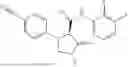 Fig. 538 - Substituted cyclic amides and their use as herbicides