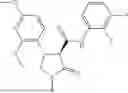 Fig. 539 - Substituted cyclic amides and their use as herbicides