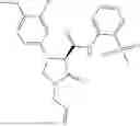 Fig. 54 - Substituted cyclic amides and their use as herbicides