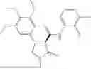 Fig. 540 - Substituted cyclic amides and their use as herbicides