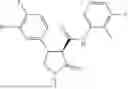 Fig. 541 - Substituted cyclic amides and their use as herbicides