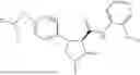 Fig. 542 - Substituted cyclic amides and their use as herbicides
