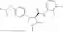 Fig. 543 - Substituted cyclic amides and their use as herbicides