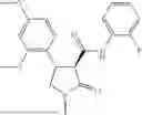 Fig. 545 - Substituted cyclic amides and their use as herbicides